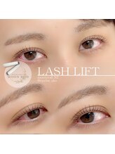 アンリー 栄店(UNLY)/どの角度から見てもキレイ♪