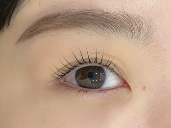 エーアイ 浅草橋(Ai)/パリジェンヌラッシュリフト