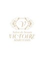 サロンドボーテ ヴィクトワール マルヤマ(Salon de beaute VICTOIRE MARUYAMA) 円山店 