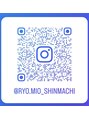 ミオ(MIO) 個人インスタも是非フォローお願いします♪