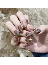 ビーティー(bT)/