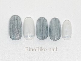 トレンドデザイン 2