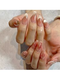 持ち込み90分