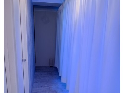 アリエス 赤羽の写真