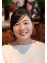 サラ(SARA)&nbsp;久保田 