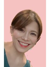 サロン ド ボーテ フローレンス(salon de beaute Florence)&nbsp;スミカ 