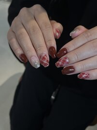 90分アートつけ放題