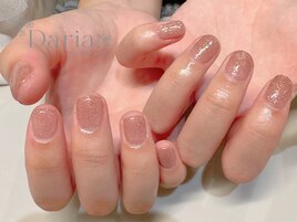 茅場町　オフィス　シンプル