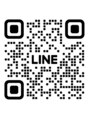 クラリ(Clari)&nbsp;Clari 公式LINE