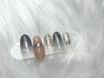 トレンドデザイン/7000