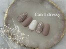 ミラー　マグネット　チェック
