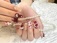 リエン 錦糸町(Lien)/