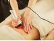 オアシス ビューティー 川口店(OASIS Beauty)の写真