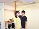 トータルボディケア銀座整体院(Total Body Care)の写真/身長UP・アームリーチ特化コース☆CA(客室乗務員)を目指す方や身長コンプレックスを抱える方から大人気！
