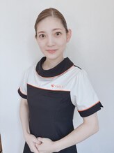 フレルト 津久居店(FLELT) 木崎 
