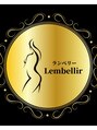 ランベリー 新宿店(Lembellir) ゆうこ