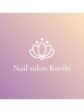 カリヒ(Karihi)&nbsp;Saki 