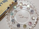 enoi milkmag /エノイミルクマグ