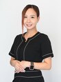 ツナギ 新座(TSUNAGI) 菜 々