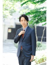 スタイル(STYLE)/【ヘアメイク/眉毛/アイブロウ】