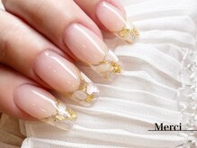 メルシー 京都店(Merci)