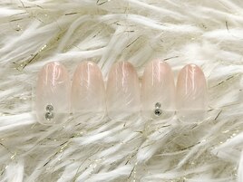 10月定額ボリュームデザイン