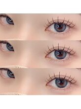 ラグジュ 津田沼店(LUXGE)