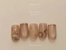 ヨロ(YOLO)/デザインコース