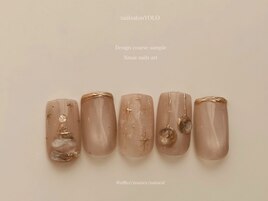 デザインコース