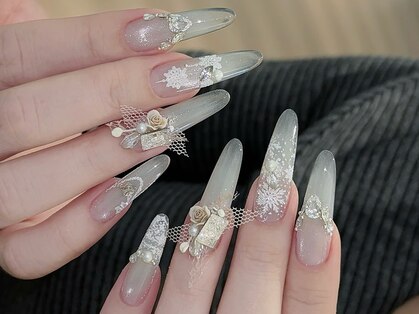 ラッキー 渋谷店(Lucky)の写真