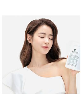 ミラ 中央林間(mira)/小顔　毛穴　ホワイトニング