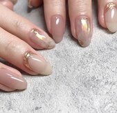 サンシャイン(SUNSHINE)