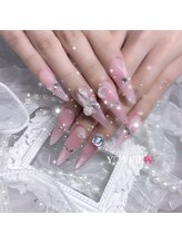 ワイベール 札幌店(YVeil)/