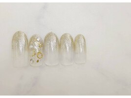 定額デザイン/ナチュラルコース