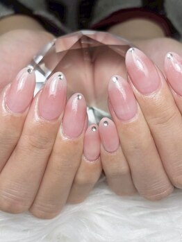 ココ 塚本(Cocoh)/