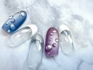 -Hand-定額コースB