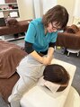 もみラボ 北24条店/もみラボ 北24条店