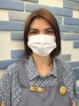 クレスト 奈良店(CREST)&nbsp;園田 Sonoda