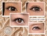 【再来】フラットラッシュ リペア40本◇ 60分
