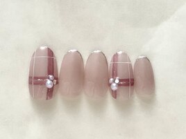 【シーズン定額コース】