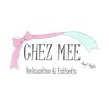 シェミーシャリエ(CHEZ MEE sharie)のお店ロゴ