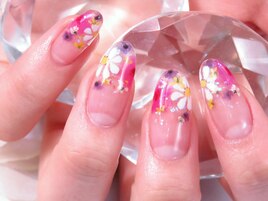 デザインアートし放題☆