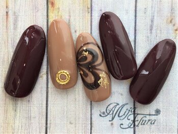 スタンダード I178ST