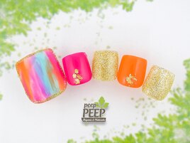 オフ無料★4月リピート-16