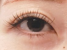 オレンジスター バイ パッセージ(ORANGE STAR BY PASSAGE)/[相模大野]