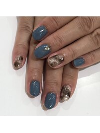 ☆定額サンプル☆