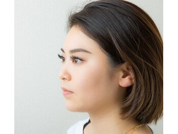 ビューティーサロン ココ多治見店(Beauty salon COCO)/シングルプラス