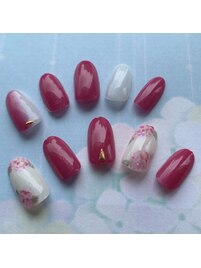 6月限定アート/5220