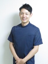 アケタカイロプラクティックオフィス&nbsp;明田 