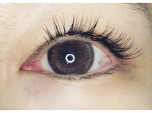 ローズマリー(Rosemary)/まつ毛エクステリペア